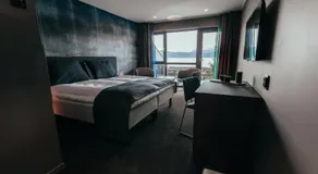 Hardanger House - Image 3