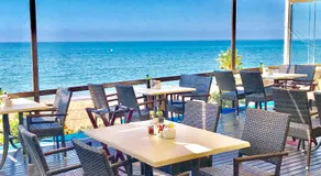 MI CAPRICHO 4B BEACHFRONT - Apartment with sea view - Costa del Sol - - Image 4