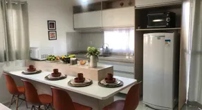 Casa Porto Fiore - Image 2
