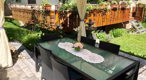 Ferienwohnung Weinbergliebe am Tuniberg zwischen Freiburg und Frankreich - Image 4