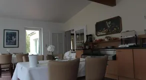 Hotel Linden - Image 4