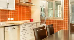 Apartamento Happy Dreamer - Image 4