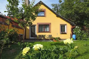 Holiday home Stepniczka - Image 1