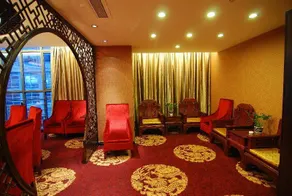 Swiss-Belhotel Hefei - Image 2