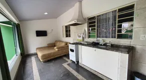 Casa Verde - Image 2