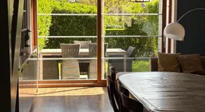 maison du bonheur - Image 3