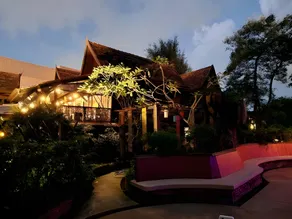 Club One Seven Gaymen Chiang Mai - Image 4