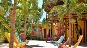Tribu Hostel - Image 3