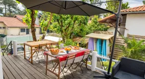 Capbreton Surf House - Image 5