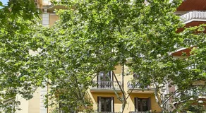BBarcelona Urban Apartments - Image 5