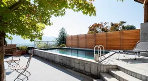Hotel Frohe Aussicht - Image 5
