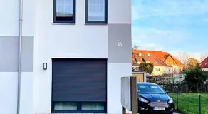 Davidoff-Apartment - Image 5