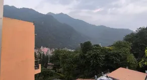 Tatsat Hostel & Cafè - Image 3
