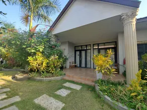 Golgota Hotel Resort - Image 5