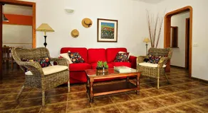 Casa Andrea - Image 4