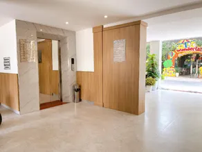 Thanh Bình Hotel - 47 Y Bih - BMT - Image 3