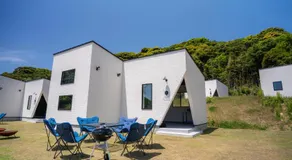 Stay Kumano Kushimoto - Image 3