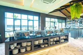 Belle Grand Hotel - Image 3
