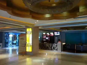 Beijing Airport Jinglin Hotel - Image 4