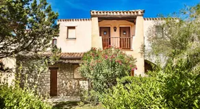 Residence Giardino degli Oleandri - Image 4