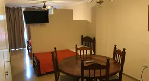 Córdoba Inn Apart Hotel - Image 3