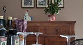 B&B Locanda Al Pontesel - Image 5