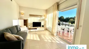 Paradisse Village Family Holiday Salou - Image 2