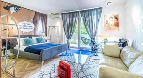 Mese Apartman - Image 2