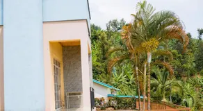 Mariebu Beach Apartment  - Image 5