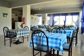 Modul Hotel - Image 2