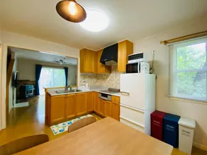 Landscape Chalet Hakuba - Image 3