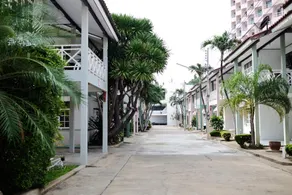 Paisiri Hotel - Image 4
