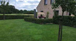 Bed & Breakfast Bennekom - Image 5