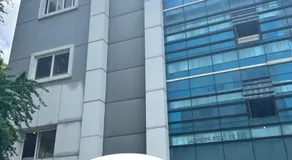 Lumis studio apartment - Image 4