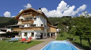 Residence Telemark - Image 4