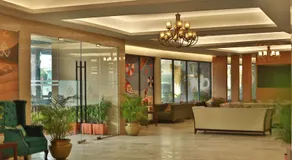 Hotel Kollol by J&Z Group - Image 3