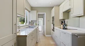 Beautiful Haxby Cottage - Close to Historic York - Pass the Keys - Image 5