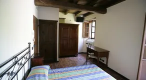 Affittacamere Dall'Acquarone - Image 2