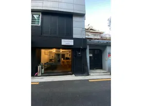 Itaewon Inn - Image 5