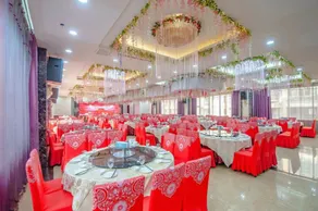 Hezheng Hotel - Image 3