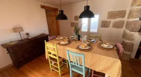 Casa rural La Reineta - Image 5