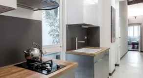 Independent apartment - Image 3