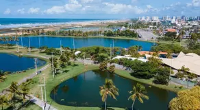 Floramar hospedagem Aracaju - Image 3