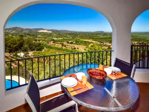 Villa Villa Clementina by Interhome - Image 3