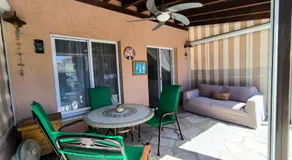 Sophia Bay Home- next to Coral Bay - Image 4