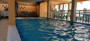 Ocean Valley Hotel - Image 3
