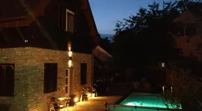 Smeraldo Villa - Image 5
