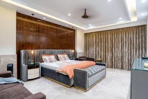 Hotel The Ramansh Near Shree Ram Mandir Ayodhya - Image 2