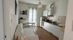 Room Saronno + B&B - Image 3