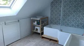 La Saulaie - Image 2